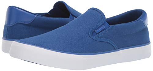 Image of Lugz Women's Clipper Sneaker