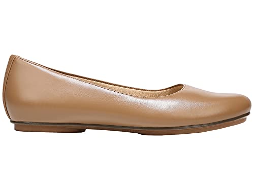 Image of Naturalizer Women's H3385lg
