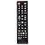 AA59-00666A AA59-00821A Replacement Remote fit for Samsung 2012 LED Plasma TV E533 EH6003 EH6002 EH6001 PN64E533 PN64E533D2FXZA UN60EH6003 UN60EH6003FXZA UN60EH6002 UN60EH6002FXZA UN55EH6001
