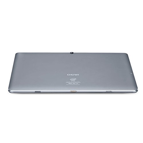 10.1IPS CHUWI HI10 Pro Tablet PC 1920x1200