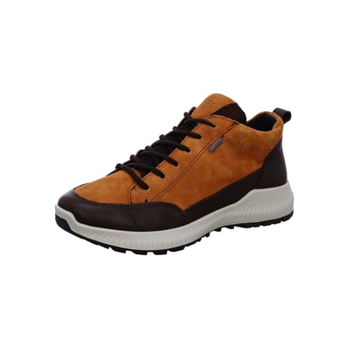 ARA Femme Hiker Basket : finies les douleurs aux pieds en marchant