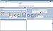 Original Isuzu G-IDSS Truck Diagnostic Tool Service System for IDSS Hardware and Repair Software Solutions (G-IDSS Tool)