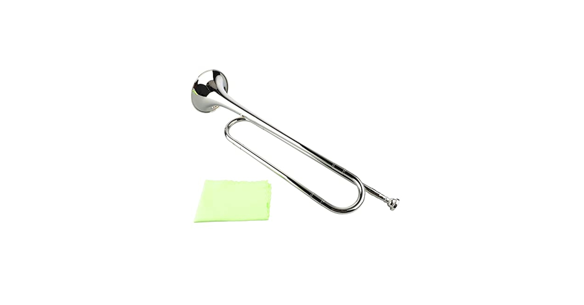 31yquTk1eEL.jpg_BO30,255,255,