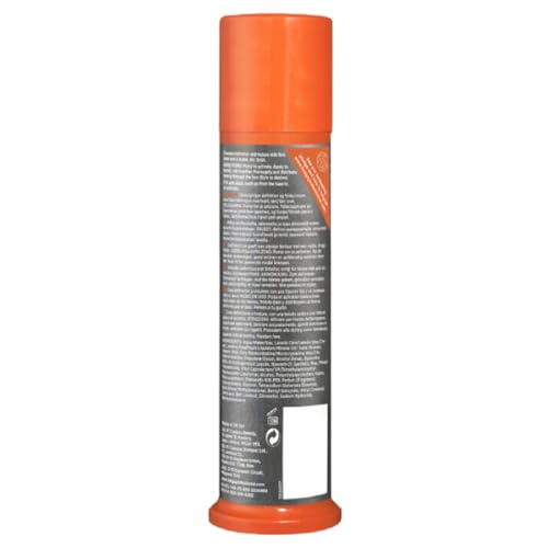 Fudge Professional Matte Hed, Medium Hold Texturizing Hair Cream, Matte Finish, Humidity Resistant with Kaolin Clay, 83 g - Image 3