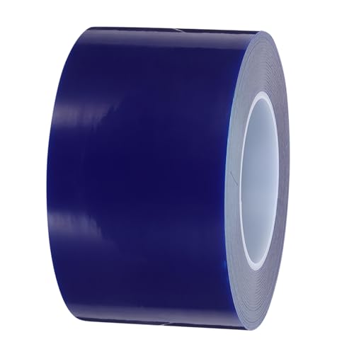 Protector de llanta MAGICLULU Azul 5 mil miniatura 1