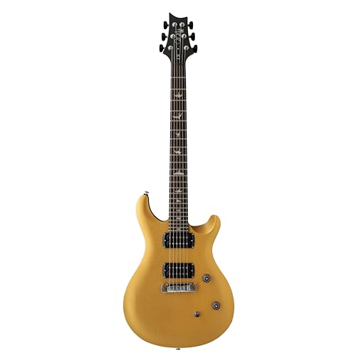 PRS SE CE24 Standard Stoptail Satin