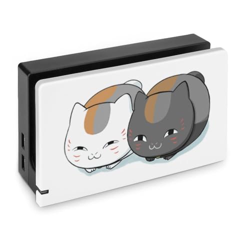 SwitchhbNpJo[ G Aj ĖڗFl Switch[dhbNΉ ϋv y ^ یJo[ Mf {̕ی h~ LYB ANZT[ w///ho G/  EȒP