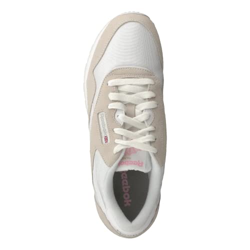 Image of Reebok Classic Sneaker White /Light Grey 6.5 B(M) US