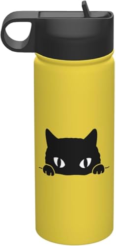 L L lR 킢 CG[ F Aj}   X|[c{g @r XeX fM|bg ۉۗ 500ml  Xg[t gѕ֗ y Rh~ l q AEghA Ro ^ s oRp v[g [