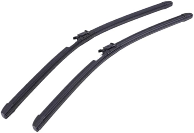 Windshield Wiper Compatible with W223 S500 S580 S680 Models - Part Number A2238240200