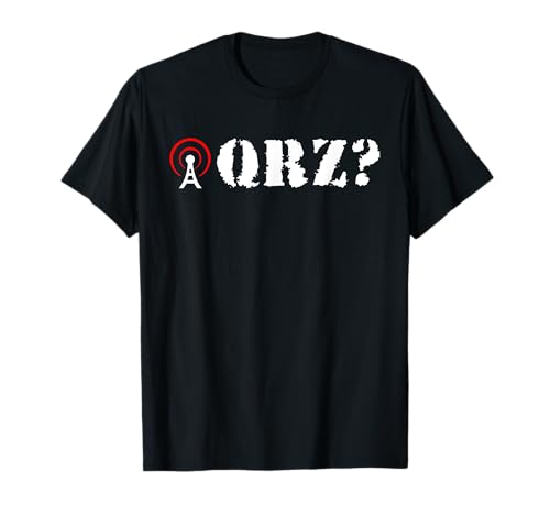 QRZ? A}`A@ TVc