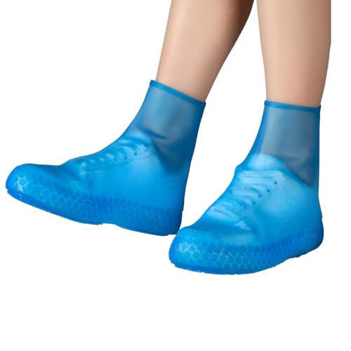 [Luvian] hCu[cy̐^ ~߁z  ~hJbg fB[X t[TCY oR AEghA Jp h? ϖ TPE 