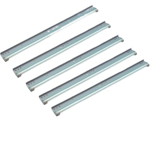 Unité de nettoyage DR-512 pour résoudre les taches d'encre sur imprimante C224e C364e C284