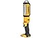 Price comparison product image Dewalt DCL050-XJ Li-Ion Cordless Handheld LED Light, 18 V, Black/Yellow