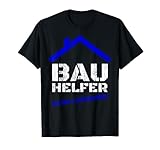 Bauherren Geschenke & Bauherrin Geschenke Ideen