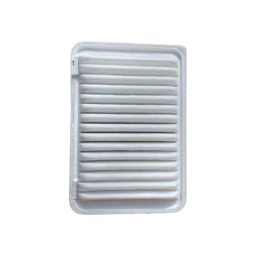 Filtre à air pour Toyota Camry et Lexus ES240 ES250