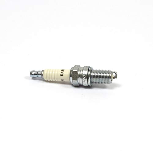 Champion OEM 810S Ra8hc bougie allumage moteur lot 24 fiches entretien