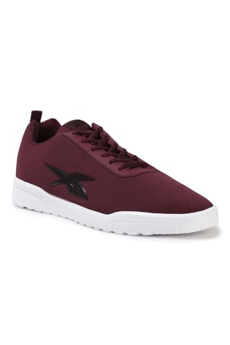 Image of Reebok Mens Running Shoes Sneaker