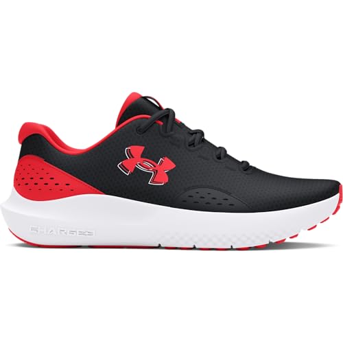 Image of Under Armour Women's Charged Surge 4 Running Shoe
