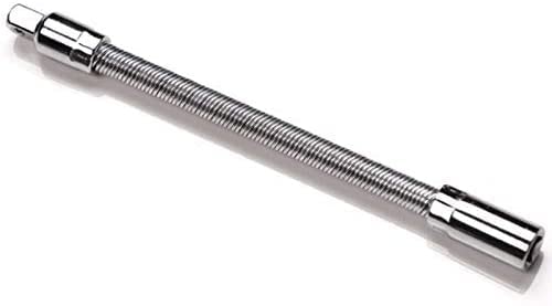 Set Chiavi a Cricchetto Chiavi a Bussola Auto Moto Bicicletta Utensili manuali Strumenti di riparazione di punte combinate Set di chiavi a cricchetto Set di chiavi a bussola per chiavi a bussola GXBCS