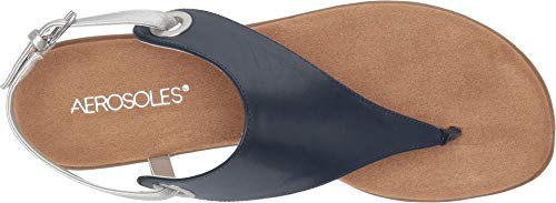 Image of Aerosoles womens Conclusion