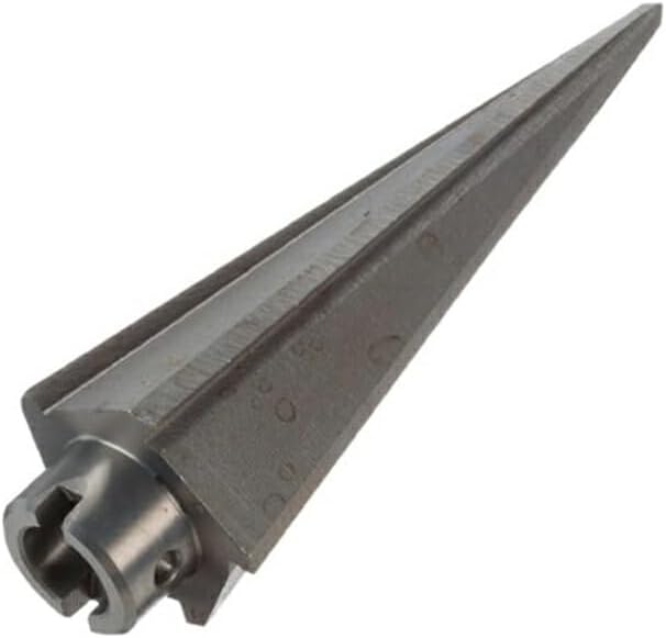 Ridgid 34975 cone, reamer 2 1