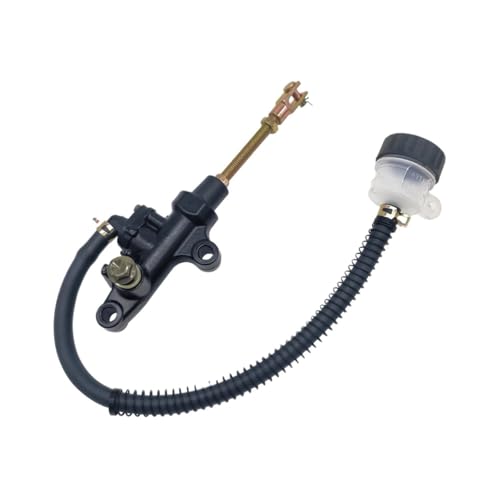 AobNu[L}X^[V_[ 350 YFZ350 1987-2006 FJR1300 RD350 YZF R1 R6 TZ250 RZ350 FZR1000ɓK XyAp[c