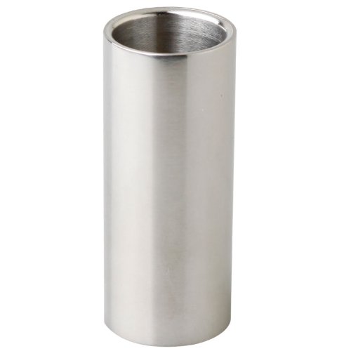 KKmoon Slide de guitarra