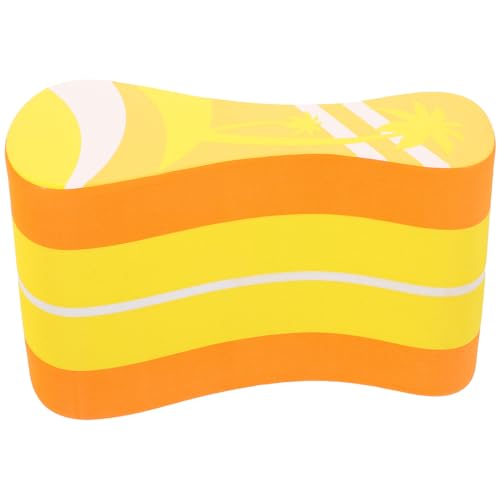 FRCOLOR pXCv{[h LbN{[h jg[jOp͕⏕ w؋ yʕό`h~ jSҌjp