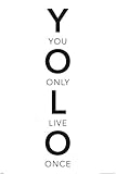 empireposter