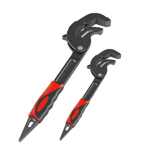 @\`߉\ȃbN 13-30 ~[gpCvʊ̎֌EH[^[vC[ȗ͍HƗplԍHwɊÂObvbNpCv