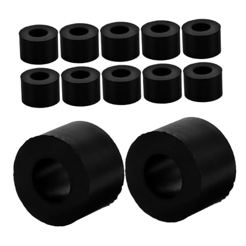 GETAJGHSD 20 WbNCpi WbNpϖՃvX`bN^V[ ԗ ݌ΉeiXANZT[