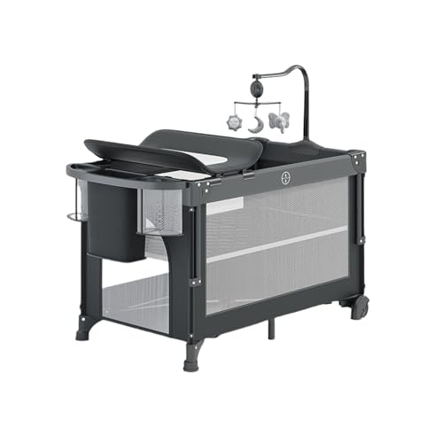 Youluckxr[xbh@\܂肽݂ނe[uA܂肽݃xr[xbhAgݗĕsvxr[tFXNbN[4iK2wvC[h+ 360°]LX^[iO[j (,xbh{ + ᒠ + [oXPbg + ނ