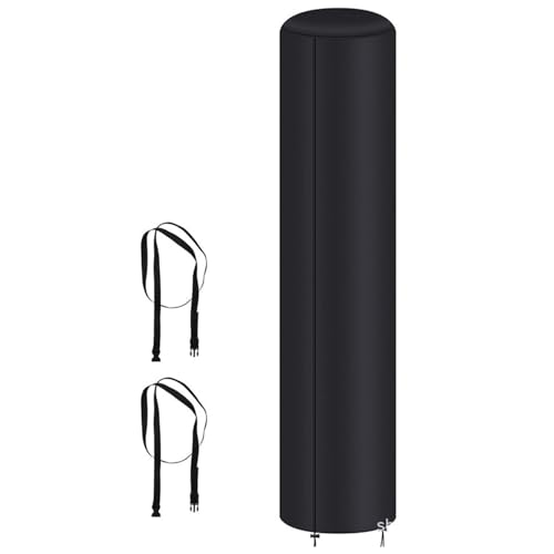 de ducha solar para exteriores, resistente al polvo, resistente a los rayos UV, para jardín, terraza, piscina, camping y actividades al aire libre