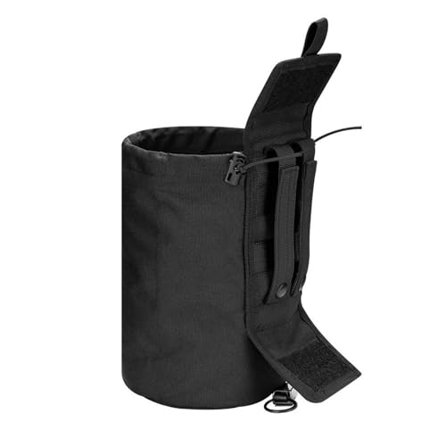 Instants Attach 自転車ボトルポーチ サイクリングウォーターボトルバッグ 電動自転車ウォーターキャリア 長距離通勤用 サイクリングポーチ