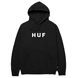 HUF