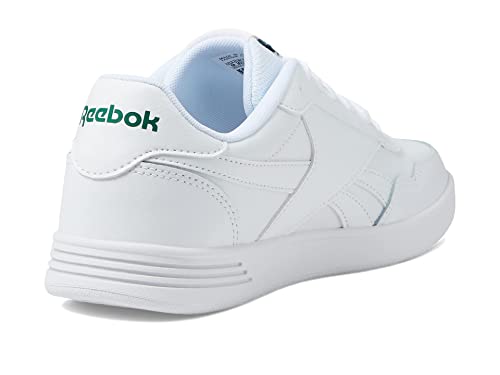 Image of Reebok Women's Court Advance Sneaker