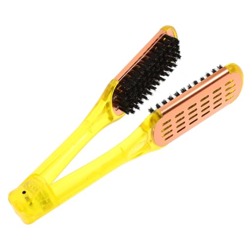 Happyyami   p w J[ w  p w  [ w