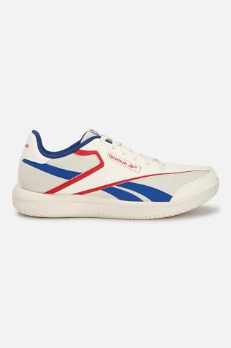 Image of Reebok Mens Breeze Glide Sneaker