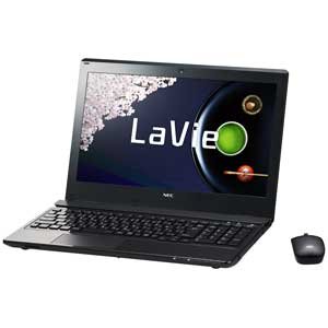 Amazon.co.jp: 日本電気 LaVie Note Standard - NS350/AAB クリスタル Amazon.co.jp: 日本電気 LaVie Note Standard - NS350/AAB クリスタル