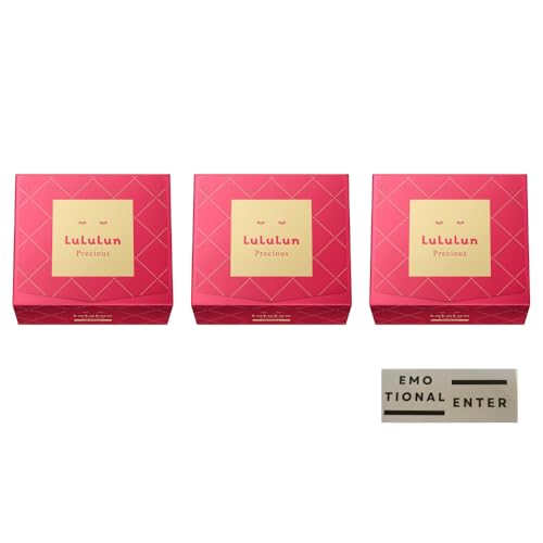  Precious EX tFCX}XN e 32 y3Zbgz4FB (Thick Moisturizing Type)