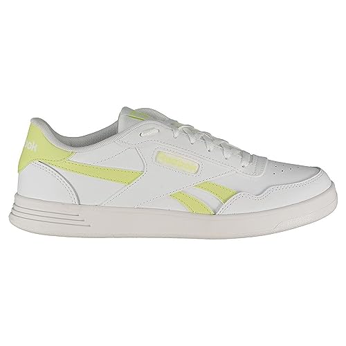 Image of Reebok Women's Court Advance Sneaker
