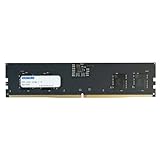 ADS4800D-X8G [DDR5 PC5-38400 8GB]