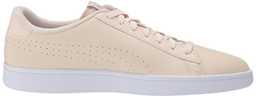 Image of Puma Unisex Sneakers