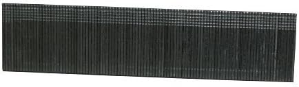 BeA 10100239 S732 1-1/4" 23 Gauge Headless Pins (10000-per box)