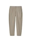 [THE NORTH FACE] [ザ・ノース・フェイス] ロングパンツ Mountain Color Pant ストーンスラブ M