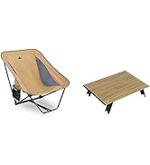 Amazon.co.jp: 【iClimb（アィクライム）】あぐらチェア 超軽量0.86kg