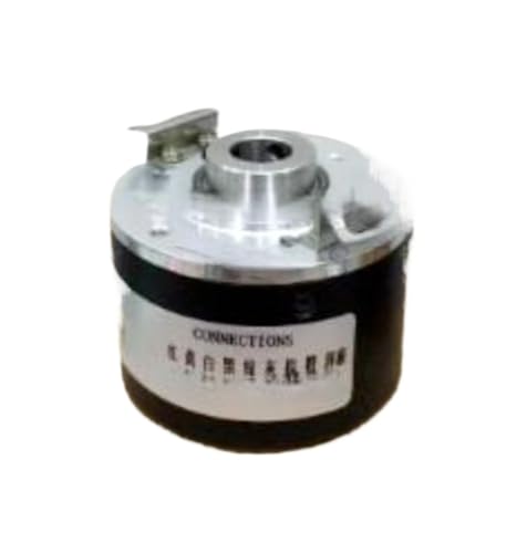 ����:HOG9G DN 1024 I �G���R�[�_�[�����p 1��