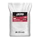 Störfutter Koipon Premium 25 kg – Sinkendes Teichfutter für Stör und Koi