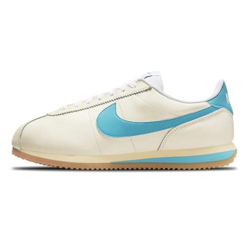 Image of Nike Women Lace Up Running Shoes